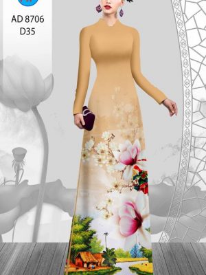 1611558348 260 vai ao dai dep 2021 (16)